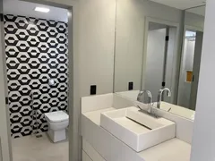 Apartamento com 3 Quartos à venda, 145m² no Jardim Amália, Volta Redonda - Foto 28