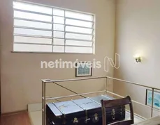 Casa com 3 Quartos à venda, 295m² no Serra, Belo Horizonte - Foto 9