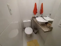 Casa com 3 Quartos à venda, 200m² no Rocha, Rio de Janeiro - Foto 7