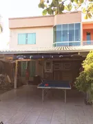 Casa com 3 Quartos para alugar, 150m² no Praia dos Amores, Balneário Camboriú - Foto 18