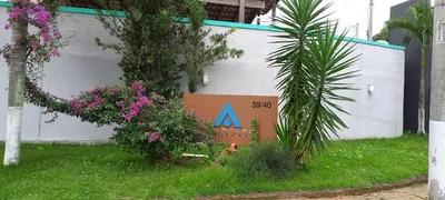 Terreno / Lote / Condomínio à venda, 180m² no Vargem Pequena, Rio de Janeiro - Foto 2