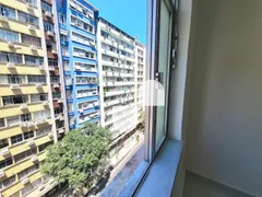 Apartamento com 1 Quarto à venda, 50m² no Copacabana, Rio de Janeiro - Foto 14