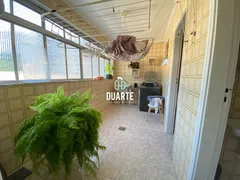 Apartamento com 3 Quartos à venda, 154m² no José Menino, Santos - Foto 32