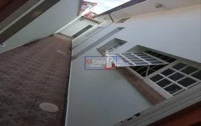 Casa com 3 Quartos à venda, 184m² no Vila Rezende, Franca - Foto 23