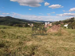 Fazenda / Sítio / Chácara com 2 Quartos à venda, 140m² no Lopes, Valinhos - Foto 1