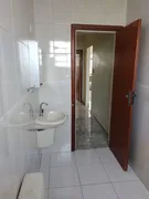 Apartamento com 3 Quartos à venda, 100m² no Ponta da Praia, Santos - Foto 9