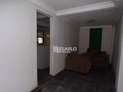 Prédio Inteiro à venda, 1668m² no Jardim Camburi, Vitória - Foto 21