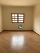 Casa com 3 Quartos à venda, 154m² no Jardim Amaryllis, Poços de Caldas - Foto 14