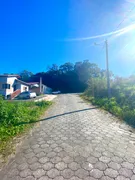 Terreno / Lote / Condomínio à venda, 334m² no Santo Antônio, Criciúma - Foto 5