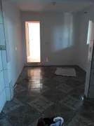 Sobrado com 6 Quartos à venda, 175m² no Emiliano Perneta, Pinhais - Foto 8