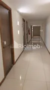 Conjunto Comercial / Sala para alugar, 26m² no Recreio Dos Bandeirantes, Rio de Janeiro - Foto 1