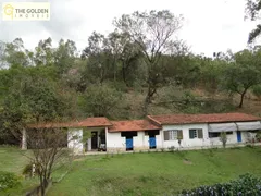 Fazenda / Sítio / Chácara com 12 Quartos à venda, 450m² no Santa Cândida, Vinhedo - Foto 18