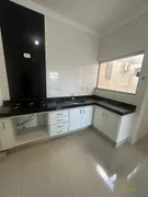 Apartamento com 2 Quartos à venda, 80m² no Parque Moema, Franca - Foto 7