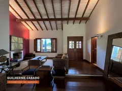 Casa com 4 Quartos para venda ou aluguel, 600m² no Jardim das Flores, Cotia - Foto 6