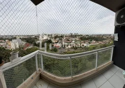 Apartamento com 2 Quartos à venda, 50m² no Jardim Alvorada, São Carlos - Foto 9