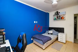 Apartamento com 3 Quartos à venda, 166m² no Aparecida, Santos - Foto 16