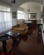 Apartamento com 4 Quartos à venda, 148m² no Pituba, Salvador - Foto 2