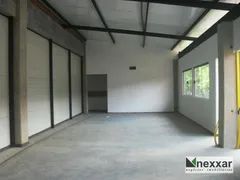 Conjunto Comercial / Sala para alugar, 136m² no Vila Nova Valinhos, Valinhos - Foto 21