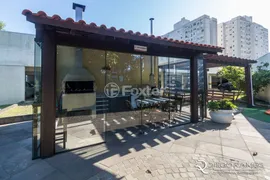 Apartamento com 3 Quartos à venda, 63m² no Jardim Itú Sabará, Porto Alegre - Foto 6
