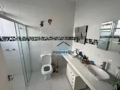 Casa de Condomínio com 4 Quartos à venda, 391m² no Alpha Sitio, Santana de Parnaíba - Foto 17