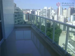 Cobertura com 4 Quartos à venda, 240m² no Barro Vermelho, Vitória - Foto 2