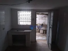 Casa com 1 Quarto para alugar, 30m² no Vila Medeiros, São Paulo - Foto 3
