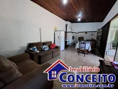 Casa com 3 Quartos à venda, 146m² no Santa Teresinha, Imbé - Foto 5