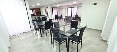 Apartamento com 3 Quartos à venda, 102m² no Cabral, Curitiba - Foto 14