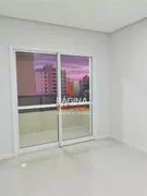 Apartamento com 3 Quartos à venda, 156m² no Centro, Canoas - Foto 20