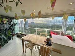 Apartamento com 3 Quartos à venda, 110m² no Patamares, Salvador - Foto 7