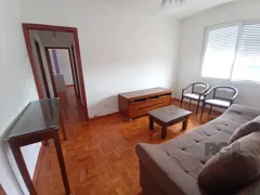 Apartamento com 2 Quartos para alugar, 60m² no Vila Ipiranga, Porto Alegre - Foto 5