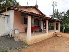 Fazenda / Sítio / Chácara com 2 Quartos à venda, 82m² no Bom Retiro, Porto Feliz - Foto 32