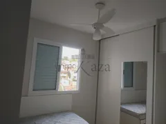 Apartamento com 2 Quartos à venda, 51m² no Jardim Esplanada, São José dos Campos - Foto 17