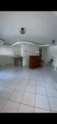 Casa com 6 Quartos à venda, 290m² no Capim Macio, Natal - Foto 9