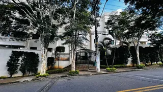 Cobertura com 2 Quartos à venda, 148m² no Vila Sao Silvestre, São Paulo - Foto 1