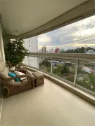 Apartamento com 4 Quartos à venda, 173m² no Jardim Sul, São Paulo - Foto 4