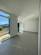 Casa com 2 Quartos à venda, 60m² no Centro, Passo Fundo - Foto 20