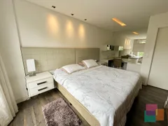 Apartamento com 2 Quartos à venda, 82m² no Atiradores, Joinville - Foto 10