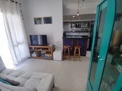 Apartamento com 2 Quartos à venda, 59m² no Praia das Toninhas, Ubatuba - Foto 24