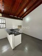 Casa com 2 Quartos à venda, 77m² no Vila Nova Campo Grande, Campo Grande - Foto 4