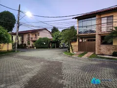 Casa de Condomínio com 3 Quartos à venda, 140m² no Taquara, Rio de Janeiro - Foto 24
