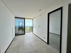 Apartamento com 2 Quartos à venda, 62m² no Barra de Jangada, Jaboatão dos Guararapes - Foto 8