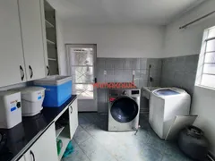 Casa com 4 Quartos à venda, 120m² no Cidade Líder, São Paulo - Foto 18