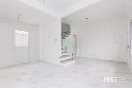 Sobrado com 3 Quartos à venda, 103m² no Santo Inácio, Curitiba - Foto 10