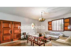 Casa com 6 Quartos à venda, 511m² no Vila Ida, São Paulo - Foto 2