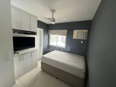 Apartamento com 2 Quartos à venda, 65m² no Freguesia- Jacarepaguá, Rio de Janeiro - Foto 8