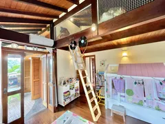 Casa de Condomínio com 3 Quartos à venda, 283m² no Granja Viana, Carapicuíba - Foto 36