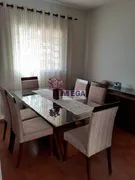 Casa com 2 Quartos à venda, 105m² no Vila Lemos, Campinas - Foto 8