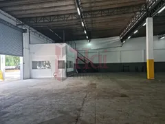 Galpão / Depósito / Armazém para alugar, 750m² no Luz, São Paulo - Foto 9