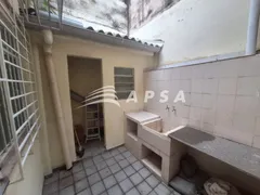 Casa com 2 Quartos para alugar, 59m² no Abolição, Rio de Janeiro - Foto 11